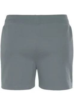 H.I.S Nachhaltige Homewear<Shorts