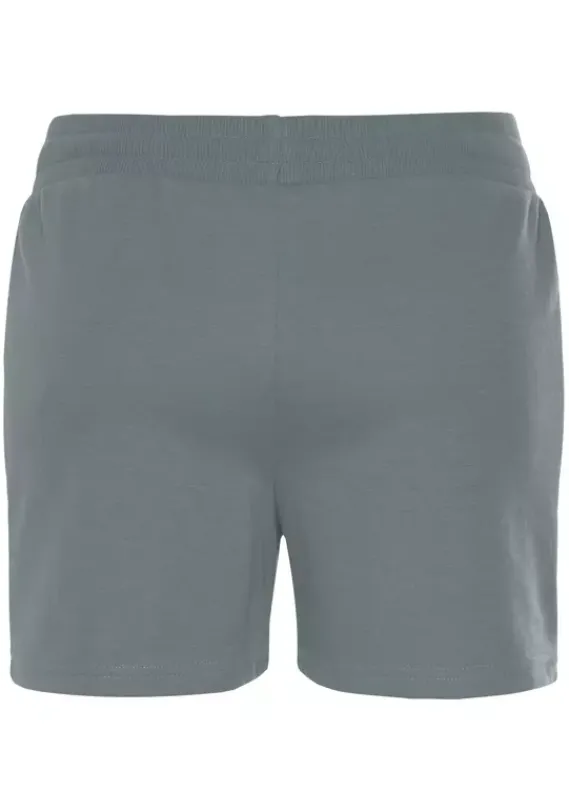 H.I.S Nachhaltige Homewear<Shorts