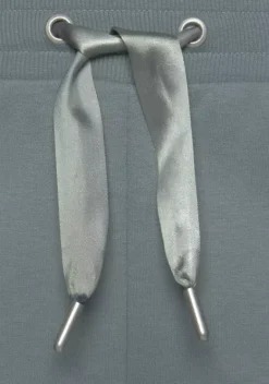 H.I.S Nachhaltige Homewear<Shorts