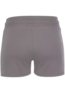 LASCANA ACTIVE Nachhaltige Homewear<Shorts