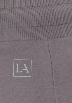 LASCANA ACTIVE Nachhaltige Homewear<Shorts