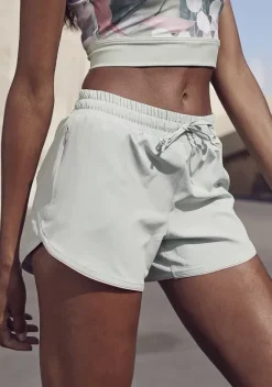 LASCANA ACTIVE Shorts<Shorts