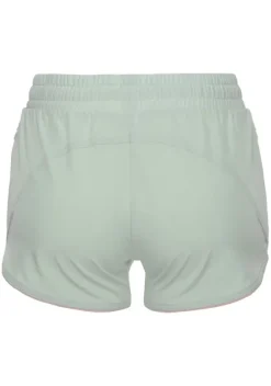 LASCANA ACTIVE Shorts<Shorts