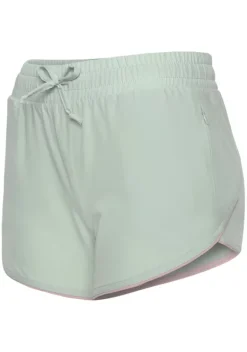 LASCANA ACTIVE Shorts<Shorts