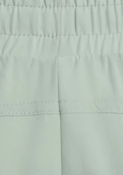 LASCANA ACTIVE Shorts<Shorts