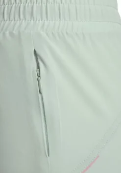 LASCANA ACTIVE Shorts<Shorts