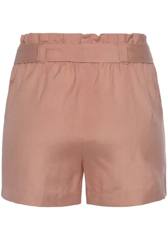 LASCANA Shorts<Shorts