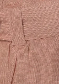 LASCANA Shorts<Shorts