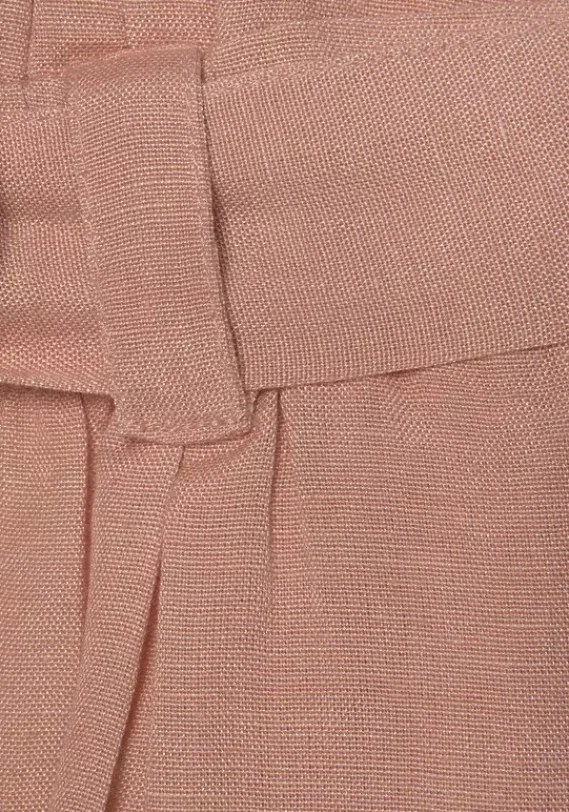 LASCANA Shorts<Shorts