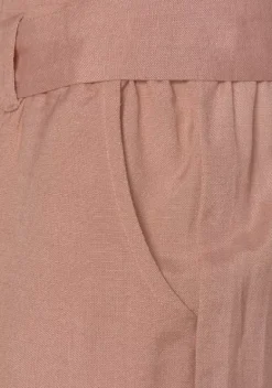 LASCANA Shorts<Shorts