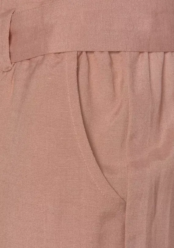 LASCANA Shorts<Shorts