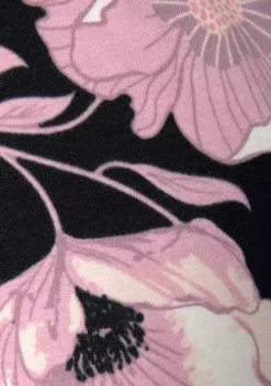 LASCANA Nachhaltige Nachtwasche<Shorts