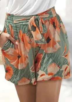 LASCANA Shorts<Shorts