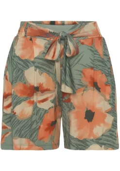 LASCANA Shorts<Shorts
