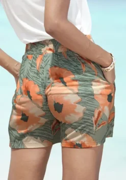 LASCANA Shorts<Shorts
