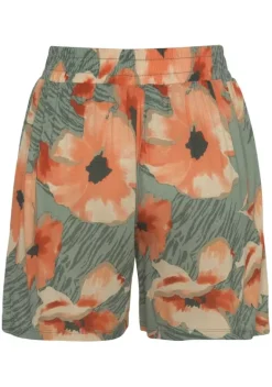 LASCANA Shorts<Shorts