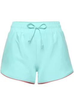 LASCANA ACTIVE Shorts<Shorts