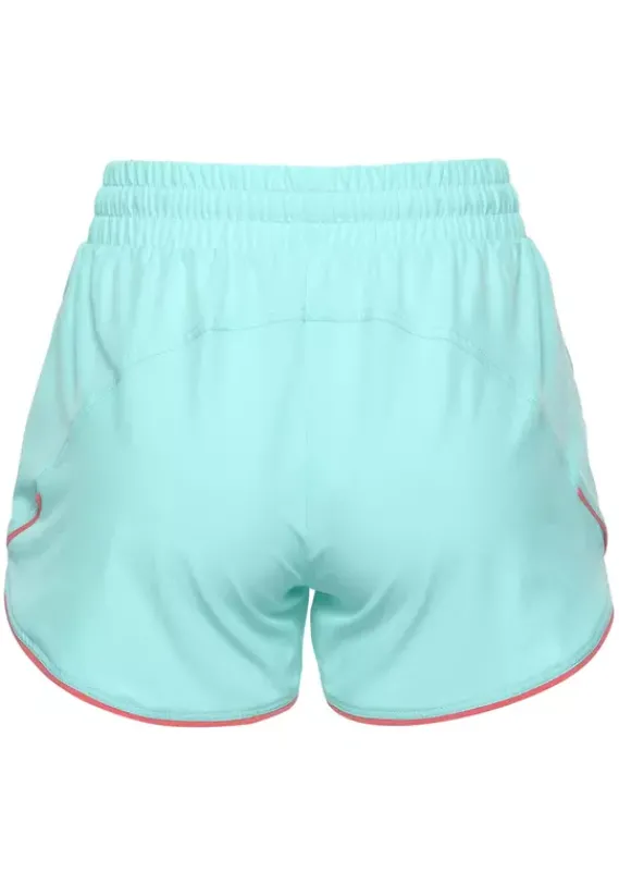 LASCANA ACTIVE Shorts<Shorts
