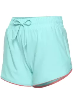 LASCANA ACTIVE Shorts<Shorts