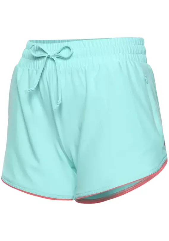 LASCANA ACTIVE Shorts<Shorts