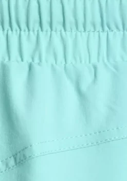 LASCANA ACTIVE Shorts<Shorts