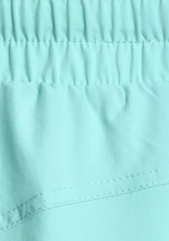 LASCANA ACTIVE Shorts<Shorts