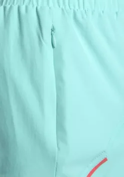 LASCANA ACTIVE Shorts<Shorts