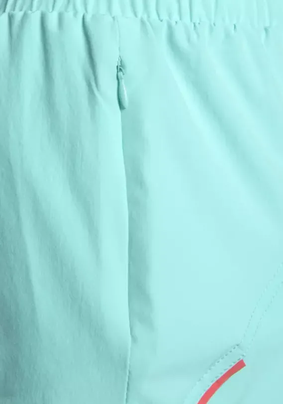 LASCANA ACTIVE Shorts<Shorts