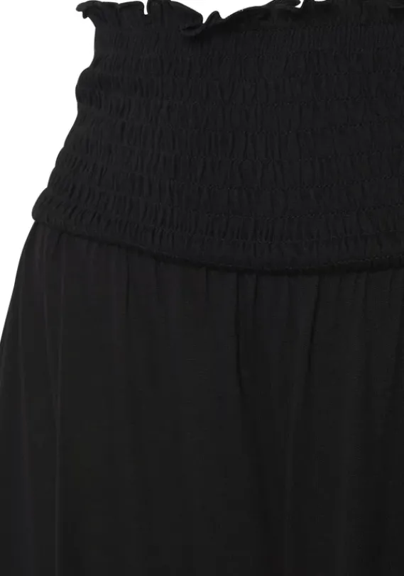 Buffalo Shorts<Shorts