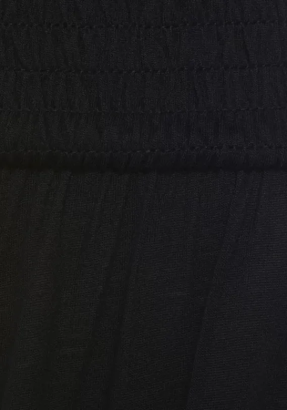 Buffalo Shorts<Shorts