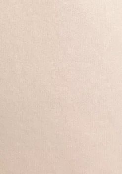 Strandmode|LASCANA Shorts Nougat