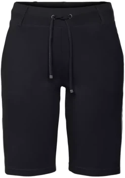 Bench. Relaxhosen<Shorts