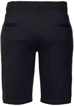 Bench. Relaxhosen<Shorts