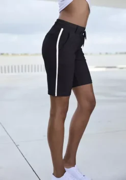 Bench. Relaxhosen<Shorts