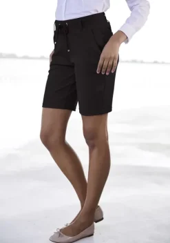 LASCANA Relaxhosen<Shorts