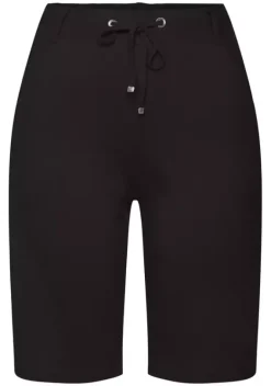 LASCANA Relaxhosen<Shorts