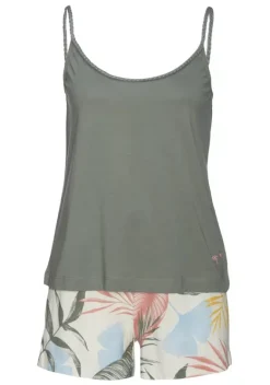 Vivance Dreams Pyjamas<Shorty