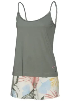 Vivance Dreams Pyjamas<Shorty