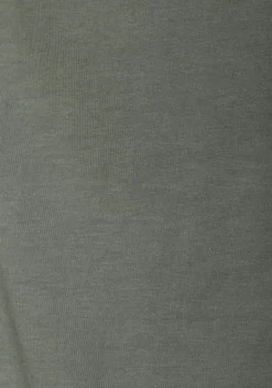 Vivance Dreams Pyjamas<Shorty