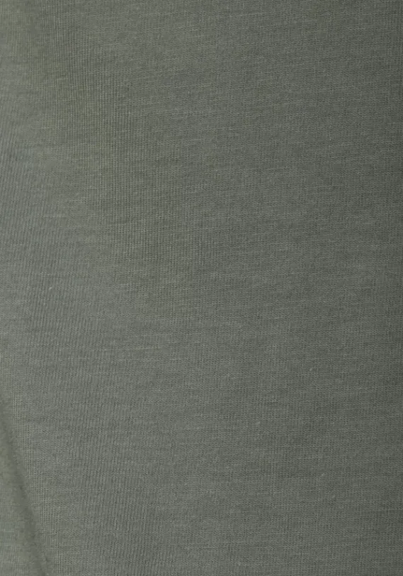 Vivance Dreams Pyjamas<Shorty