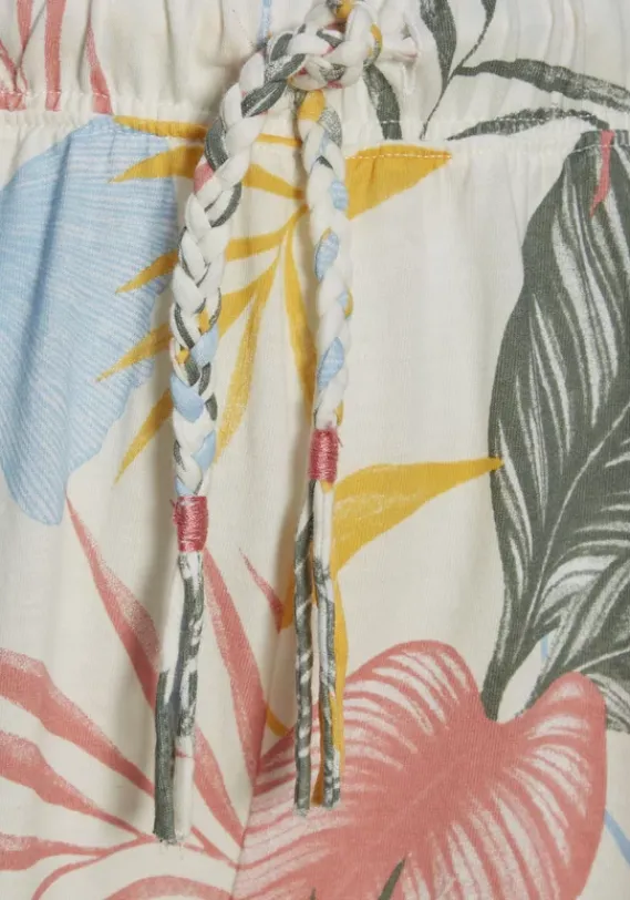 Vivance Dreams Pyjamas<Shorty