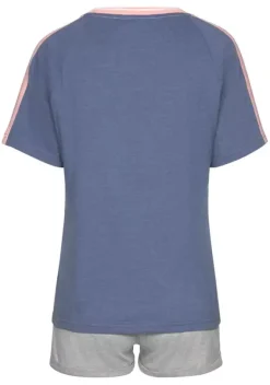 Arizona Pyjamas<Shorty