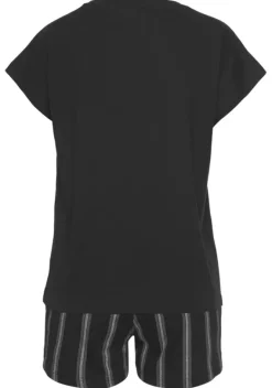 Vivance Dreams Pyjamas<Shorty