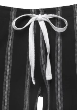 Vivance Dreams Pyjamas<Shorty