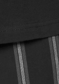 Vivance Dreams Pyjamas<Shorty