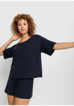 LSCN by LASCANA Pyjamas<Shorty