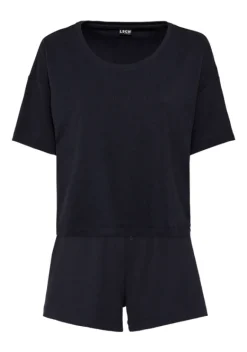 LSCN by LASCANA Pyjamas<Shorty