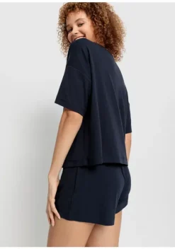 LSCN by LASCANA Pyjamas<Shorty