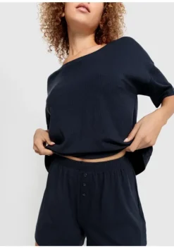 LSCN by LASCANA Pyjamas<Shorty