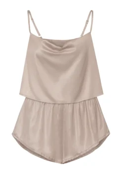 LSCN by LASCANA Pyjamas<Shorty